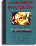 Messiantic Roscology