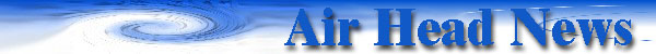 Air HeadNet News!
